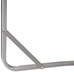 KRZESŁO BRUNNER IKARO ULTRALIGHT DO 120 kg