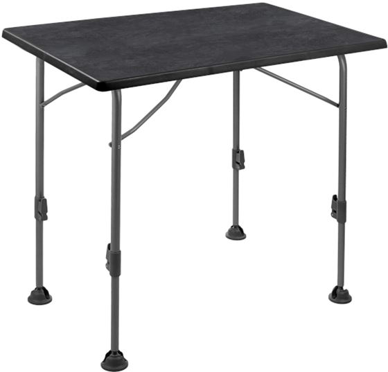 STÓŁ BRUNNER LINEAR BLACK 115