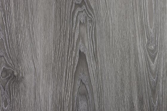 STÓŁ BRUNNER ELU NG GREYWOOD 120x80