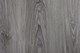 STÓŁ BRUNNER ELU NG GREYWOOD 120x80