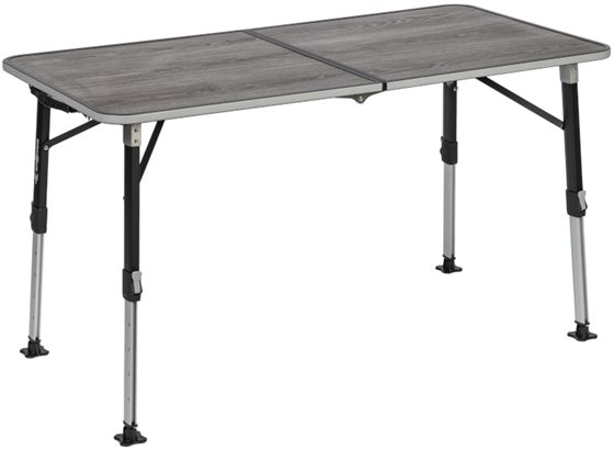 STÓŁ BRUNNER ELUTOP COMPACK 120x60 cm OUTLET