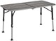 STÓŁ BRUNNER ELUTOP COMPACK 120x60 cm OUTLET