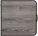 STÓŁ BRUNNER ELUTOP COMPACK 120x60 cm OUTLET