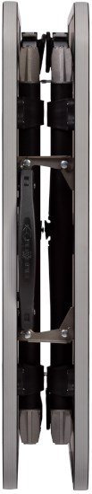 STÓŁ BRUNNER ELUTOP COMPACK 120x60 cm OUTLET