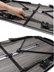 STÓŁ BRUNNER ELUTOP COMPACK 120x60 cm OUTLET