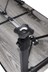 STÓŁ BRUNNER ELUTOP COMPACK 120x60 cm OUTLET