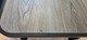 STÓŁ BRUNNER ELUTOP COMPACK 120x60 cm OUTLET
