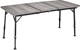 STÓŁ BRUNNER ELUTOP COMPACK EXTENSION 155x78 cm