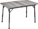 STÓŁ BRUNNER ELUTOP COMPACK EXTENSION 155x78 cm