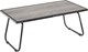 STÓŁ BRUNNER ELUTOP COMPACK EXTENSION 155x78 cm
