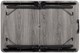 STÓŁ BRUNNER ELUTOP COMPACK EXTENSION 155x78 cm