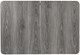 STÓŁ BRUNNER ELUTOP COMPACK EXTENSION 155x78 cm