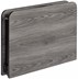 STÓŁ BRUNNER ELUTOP COMPACK EXTENSION 155x78 cm