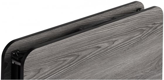 STÓŁ BRUNNER ELUTOP COMPACK EXTENSION 155x78 cm