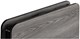 STÓŁ BRUNNER ELUTOP COMPACK EXTENSION 155x78 cm
