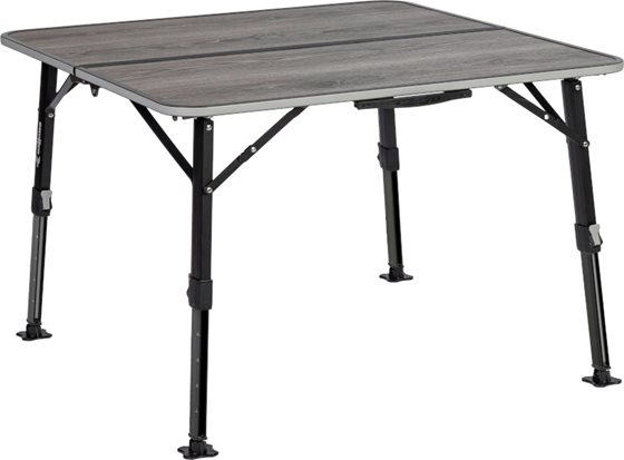 STÓŁ BRUNNER ELUTOP COMPACT SQUARE 120x120 cm