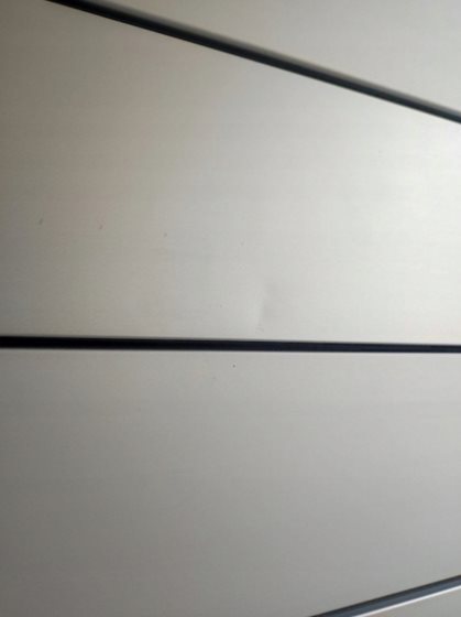 STÓŁ BRUNNER SILVER GAPLESS LEVEL 6 140x81cm OUTLET