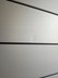 STÓŁ BRUNNER SILVER GAPLESS LEVEL 6 140x81cm OUTLET