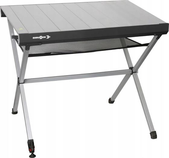 STÓŁ BRUNNER TITANIUM AXIA 2 110x63 cm