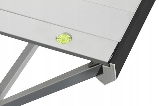 STÓŁ BRUNNER TITANIUM AXIA 2 110x63 cm