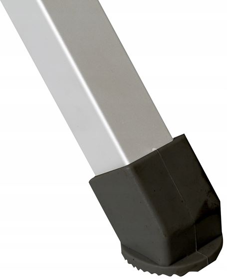 STÓŁ BRUNNER TITANIUM AXIA 2 110x63 cm