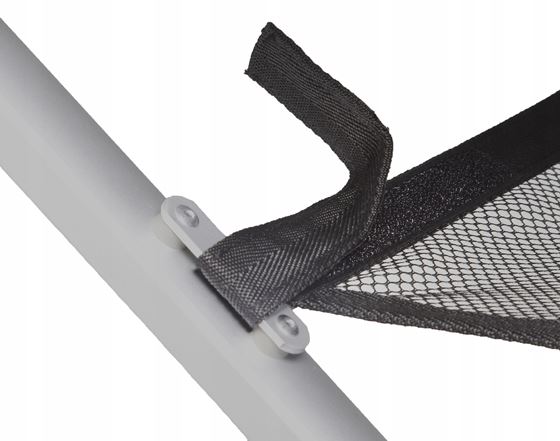 STÓŁ BRUNNER TITANIUM AXIA 2 110x63 cm