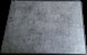 STÓŁ BRUNNER RECREO GREY 80x60 cm