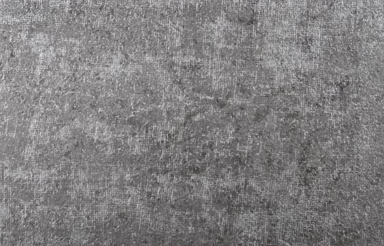 STÓŁ BRUNNER RECREO GREY 100x68 cm