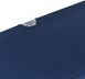 ŁÓŻKO POLOWE BRUNNER OUTDOOR COT XL2 210x80 cm