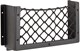 ORGANIZER BRUNNER NETRAY HD S SIATKA 32,5x18x8 cm