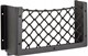 ORGANIZER BRUNNER NETRAY HD S SIATKA 32,5x18x8 cm OUTLET