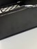 ORGANIZER BRUNNER NETRAY HD S SIATKA 32,5x18x8 cm OUTLET