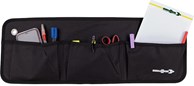 ORGANIZER BRUNNER HANGAR 3 60x21 cm