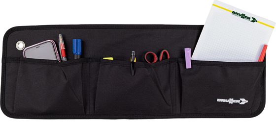 ORGANIZER BRUNNER HANGAR 3 60x21 cm