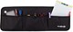 ORGANIZER BRUNNER HANGAR 3 60x21 cm