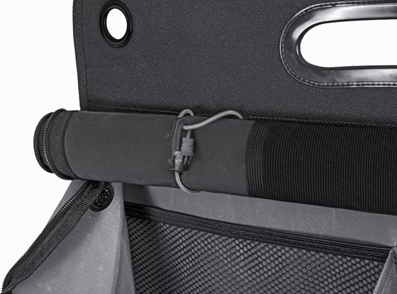 ORGANIZER BRUNNER HANGAR 10S NA BUTY