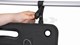 ORGANIZER BRUNNER HANGAR 10S NA BUTY