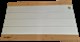 SZAFKA BRUNNER RAZOR ULTRALIGHT CT