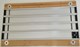 SZAFKA BRUNNER RAZOR ULTRALIGHT CT