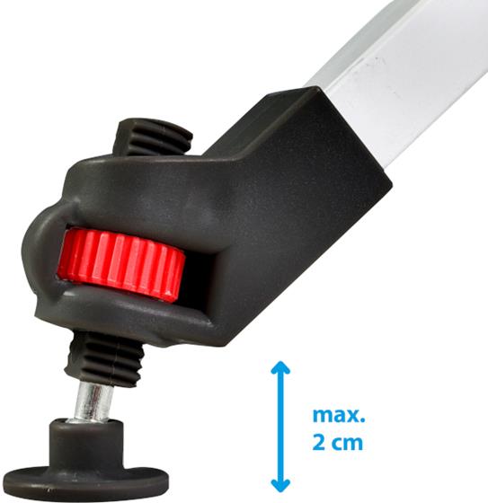 SZAFKA BRUNNER AZABACHE CT CROSS SQUARE