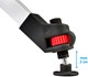 SZAFKA BRUNNER AZABACHE LS CROSS SQUARE OUTLET