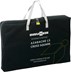 SZAFKA BRUNNER AZABACHE LS CROSS SQUARE OUTLET