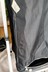 SZAFKA BRUNNER AZABACHE LS CROSS SQUARE OUTLET