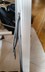 SZAFKA BRUNNER AZABACHE LS CROSS SQUARE OUTLET