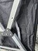 SZAFKA BRUNNER AZABACHE LS CROSS SQUARE OUTLET