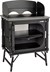 SZAFKA BRUNNER ELUTOP COMPACT CUBE