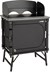SZAFKA BRUNNER ELUTOP COMPACT CUBE