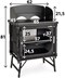 SZAFKA BRUNNER ELUTOP COMPACT CUBE