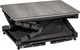 SZAFKA BRUNNER ELUTOP COMPACT CUBE