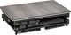SZAFKA BRUNNER ELUTOP COMPACT CUBE